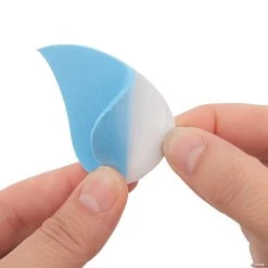 Coupon β€οΈ Showers of Blessing Mobile Craft Kit - Makes 12 π 5 Coupon β€οΈ Showers of Blessing Mobile Craft Kit - Makes 12 π -Religious Crafts Sales showers of blessing mobile craft kit makes 1213935982 a02