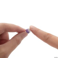 Best deal 🔥 Southwest VBS Armadillo Mosaic Sign Craft Kit - Makes 12 🌟 -Religious Crafts Sales southwest vbs armadillo mosaic sign craft kit makes 1214104103 a02