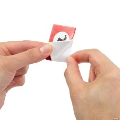 New π₯° Southwest VBS Cross Sign Craft Kit - Makes 12 π 5 New π₯° Southwest VBS Cross Sign Craft Kit - Makes 12 π -Religious Crafts Sales southwest vbs cross sign craft kit makes 1214104088 a02