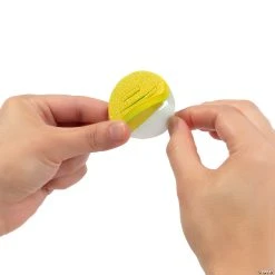 Outlet 💯 Southwest VBS Glitter Snow Globe Craft Kit - Makes 12 🔔 -Religious Crafts Sales southwest vbs glitter snow globe craft kit makes 1214104111 a02