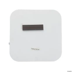 Best Sale ❤️ Southwest VBS Magnet Craft Kit - Makes 12 🧨 -Religious Crafts Sales southwest vbs magnet craft kit makes 1214104102 a03