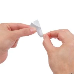 Flash Sale β Southwest VBS Picture Frame Magnet Craft Kit- Makes 48 π 5 Flash Sale β Southwest VBS Picture Frame Magnet Craft Kit- Makes 48 π -Religious Crafts Sales southwest vbs picture frame magnet craft kit makes 4814104136 a02