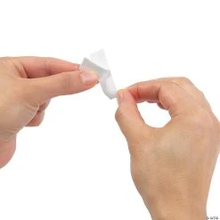 Deals π Southwest VBS Prairie Dog Pop-Up Craft Kit - Makes 12 π 5 Deals π Southwest VBS Prairie Dog Pop-Up Craft Kit - Makes 12 π -Religious Crafts Sales southwest vbs prairie dog pop up craft kit makes 1214104115 a02