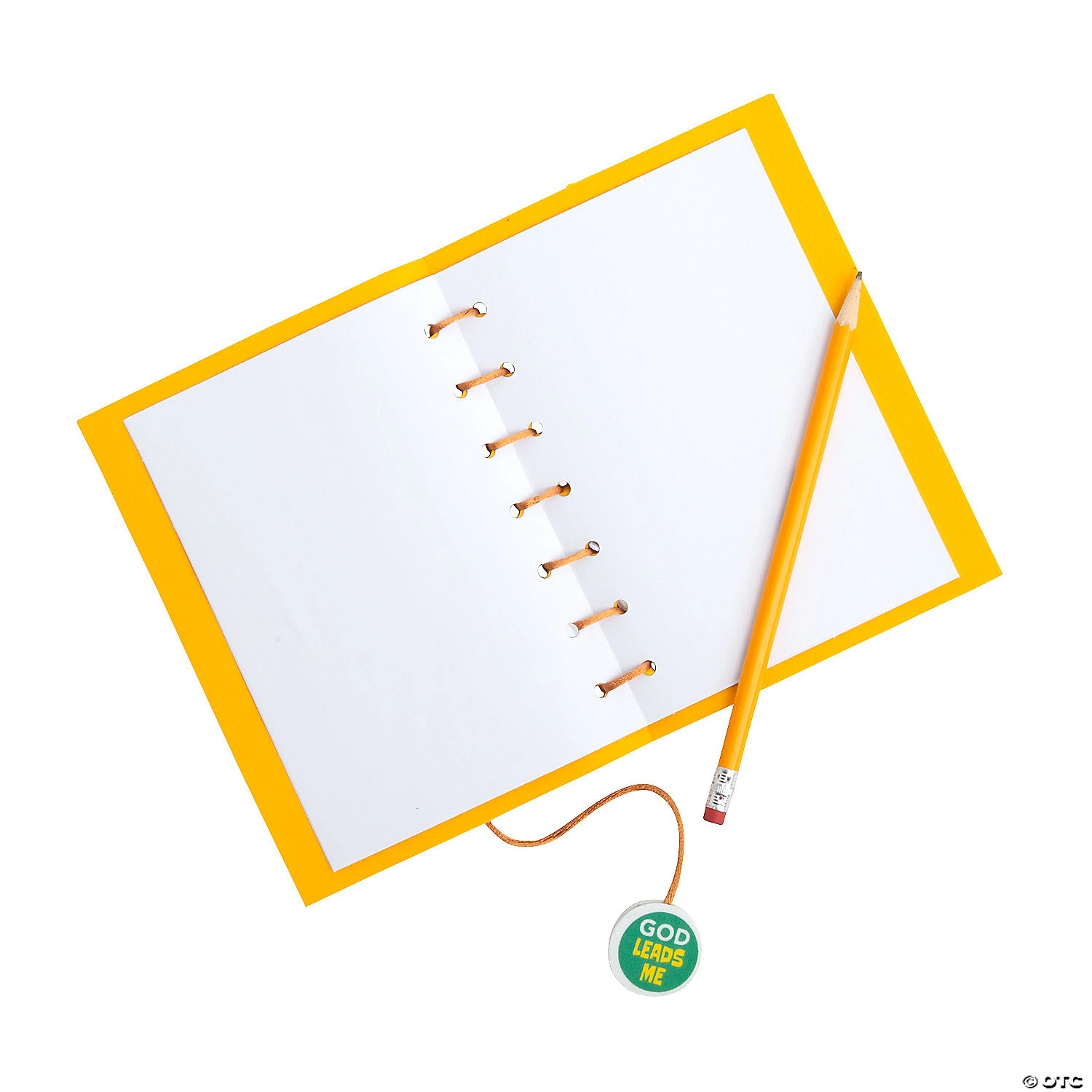 Coupon π Southwest VBS Prayer Journal Craft Kit - Makes 12 π 3 Coupon π Southwest VBS Prayer Journal Craft Kit - Makes 12 π - Image 3