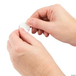 Coupon π Southwest VBS Prayer Journal Craft Kit - Makes 12 π 7 Coupon π Southwest VBS Prayer Journal Craft Kit - Makes 12 π -Religious Crafts Sales southwest vbs prayer journal craft kit makes 1214104109 a03