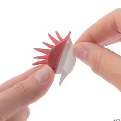 New ⭐ Southwest VBS Printed Sign Craft Kit - Makes 12 ⌛ -Religious Crafts Sales southwest vbs printed sign craft kit makes 1214104110 a02