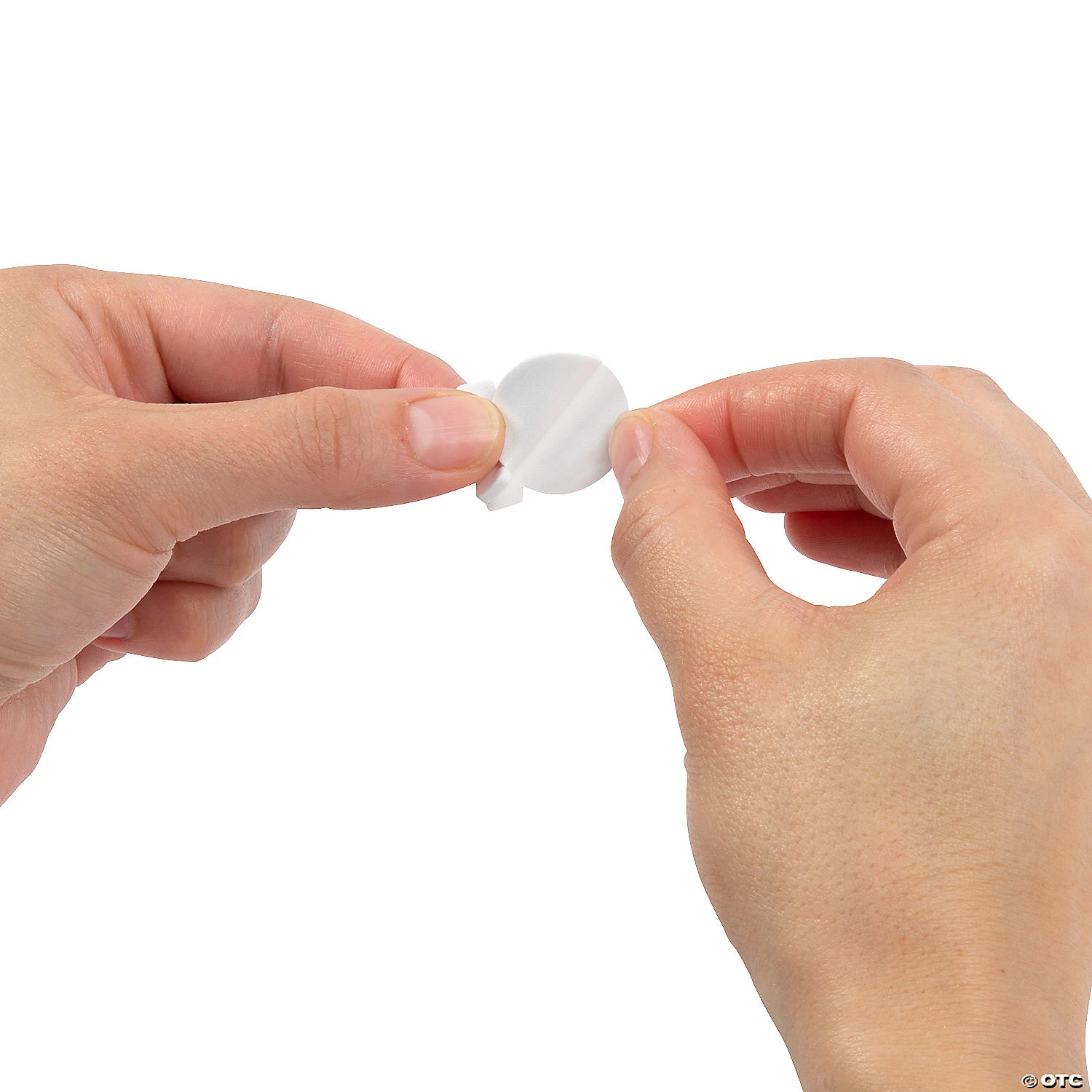 Buy β Southwest VBS Sign with Verse Craft Kit - Makes 12 π€© 3 Buy β Southwest VBS Sign with Verse Craft Kit - Makes 12 π€© - Image 3