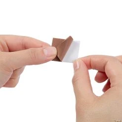 Budget ⭐ Southwest VBS Verse a Day Craft Kit - Makes 12 😍 -Religious Crafts Sales southwest vbs verse a day craft kit makes 1214104116 a02