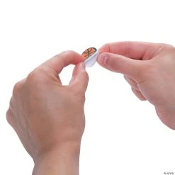 Wholesale 👏 Sports VBS Prayer Box Craft Kit - Makes 12 🥰 -Religious Crafts Sales sports vbs prayer box craft kit makes 1213794198 a02