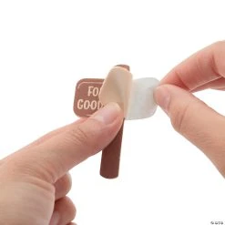 Wholesale π Spring Trust in the Lord Sign Craft Kit - Makes 12 β 5 Wholesale π Spring Trust in the Lord Sign Craft Kit - Makes 12 β -Religious Crafts Sales spring trust in the lord sign craft kit makes 1214097267 a02