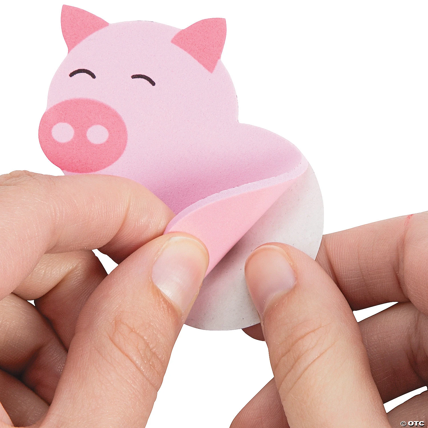 Best Pirce β Stable Animals Religious Sign Craft Kit- Makes 12 𧨠3 Best Pirce β Stable Animals Religious Sign Craft Kit- Makes 12 𧨠- Image 3