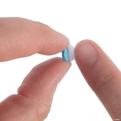 Best Pirce π Star of David Craft Stick Mobile Craft Kit - Makes 12 βοΈ 5 Best Pirce π Star of David Craft Stick Mobile Craft Kit - Makes 12 βοΈ -Religious Crafts Sales star of david craft stick mobile craft kit makes 1213911786 a02