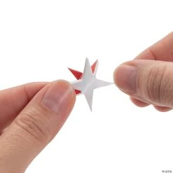 Discount ⭐ Studio VBS 3D Guitar Sign Craft Kit - Makes 12 ⭐ -Religious Crafts Sales studio vbs 3d guitar sign craft kit makes 1214104054 a02