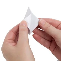 New β€οΈ Studio VBS Clothespin Craft Kit - Makes 12 π 5 New β€οΈ Studio VBS Clothespin Craft Kit - Makes 12 π -Religious Crafts Sales studio vbs clothespin craft kit makes 1214104039 a02