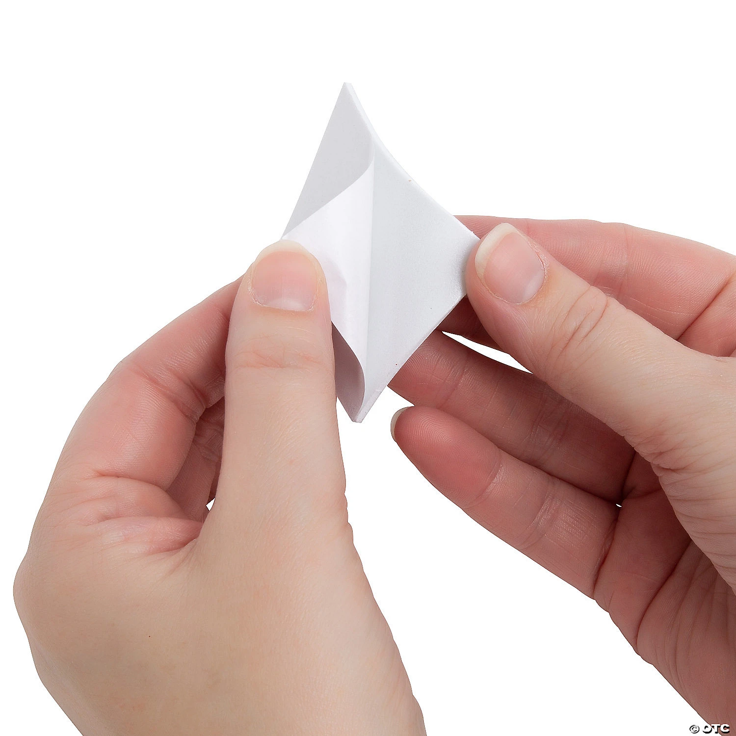 New β€οΈ Studio VBS Clothespin Craft Kit - Makes 12 π 3 New β€οΈ Studio VBS Clothespin Craft Kit - Makes 12 π - Image 3