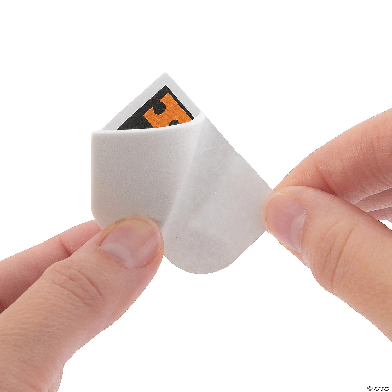 Cheapest β¨ Studio VBS Created to Create Sign Craft Kit - Makes 12 π₯ 3 Cheapest β¨ Studio VBS Created to Create Sign Craft Kit - Makes 12 π₯ - Image 3