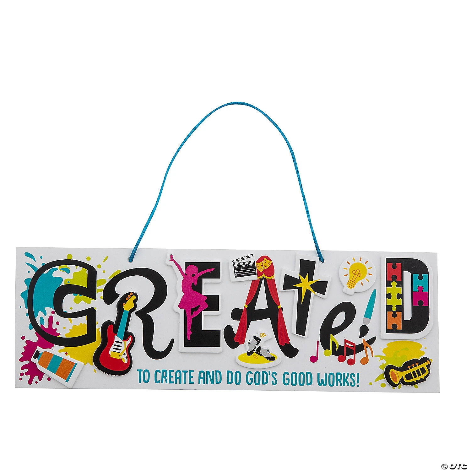 Cheapest β¨ Studio VBS Created to Create Sign Craft Kit - Makes 12 π₯ 1 Cheapest β¨ Studio VBS Created to Create Sign Craft Kit - Makes 12 π₯