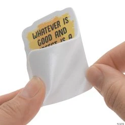 Best reviews of ⌛ Studio VBS Cross Sign Craft Kit - Makes 12 ✨ 5 Best reviews of ⌛ Studio VBS Cross Sign Craft Kit - Makes 12 ✨ -Religious Crafts Sales studio vbs cross sign craft kit makes 1214104041 a02