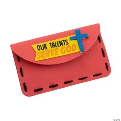 Hot Sale 🌟 Studio VBS Lacing Craft Kit - Makes 12 🥰