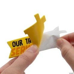 Hot Sale π Studio VBS Lacing Craft Kit - Makes 12 π₯° 6 Hot Sale π Studio VBS Lacing Craft Kit - Makes 12 π₯° -Religious Crafts Sales studio vbs lacing craft kit makes 1214104055 a02