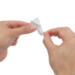 New π Studio VBS Photo Frame Magnet Craft Kit - Makes 12 π 6 New π Studio VBS Photo Frame Magnet Craft Kit - Makes 12 π -Religious Crafts Sales studio vbs photo frame magnet craft kit makes 1214104059 a02