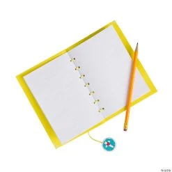 Budget ✨ Studio VBS Prayer Journal Craft Kit - Makes 12 ⭐ 6 Budget ✨ Studio VBS Prayer Journal Craft Kit - Makes 12 ⭐ -Religious Crafts Sales studio vbs prayer journal craft kit makes 1214104061 a02