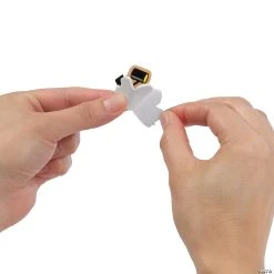 Coupon ❤️ Studio VBS Sign Craft Kit - Makes 12 ⌛ 5 Coupon ❤️ Studio VBS Sign Craft Kit - Makes 12 ⌛ -Religious Crafts Sales studio vbs sign craft kit makes 1214104063 a02