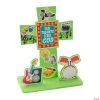 Budget 🎁 Studio VBS Stand-Up Cross Craft Kit - Makes 12 🤩