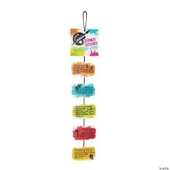 Cheap 🤩 Studio VBS Verse a Day Craft Kit - Makes 12 ⌛