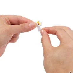 Wholesale π Studio VBS Verse Sign Craft Kit - Makes 12 β€οΈ 5 Wholesale π Studio VBS Verse Sign Craft Kit - Makes 12 β€οΈ -Religious Crafts Sales studio vbs verse sign craft kit makes 1214104067 a02