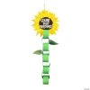 Promo ✨ Sunflower Blessings Paper Chain Craft Kit - Makes 12 ⭐