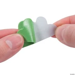 Buy ❤️ Ten Commandments for Kids Sign Craft Kit- Makes 12 ✔️ 5 Buy ❤️ Ten Commandments for Kids Sign Craft Kit- Makes 12 ✔️ -Religious Crafts Sales ten commandments for kids sign craft kit makes 1213807770 a02