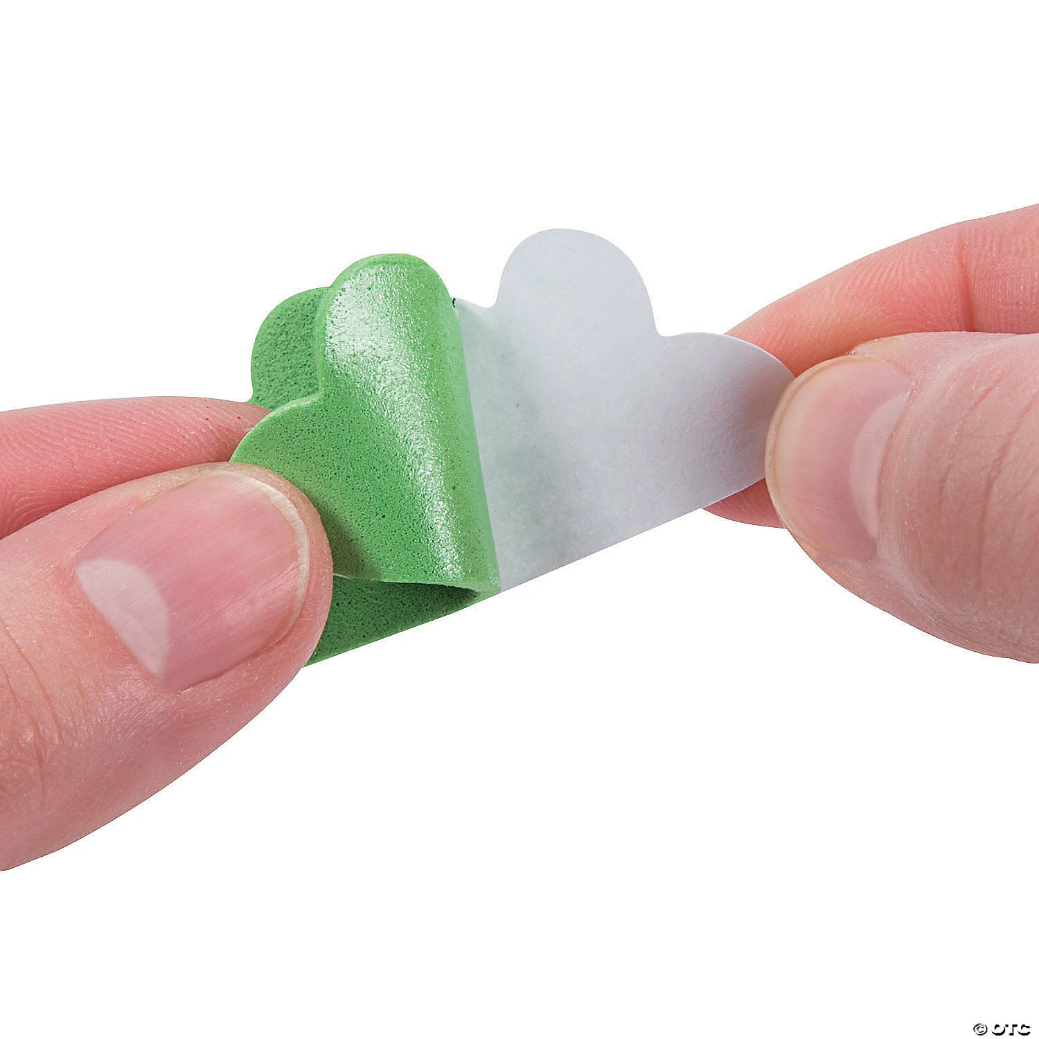 Buy ❤️ Ten Commandments for Kids Sign Craft Kit- Makes 12 ✔️ 3 Buy ❤️ Ten Commandments for Kids Sign Craft Kit- Makes 12 ✔️ - Image 3