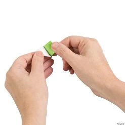 Discount 😀 Ten Commandments Mobile Craft Kit - Makes 12 😍 -Religious Crafts Sales ten commandments mobile craft kit makes 1213982864 a02