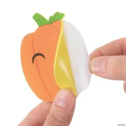 Cheap β¨ Thankful For Placemat Craft Kit - Makes 12 π 5 Cheap β¨ Thankful For Placemat Craft Kit - Makes 12 π -Religious Crafts Sales thankful for placemat craft kit makes 1213845412 a02