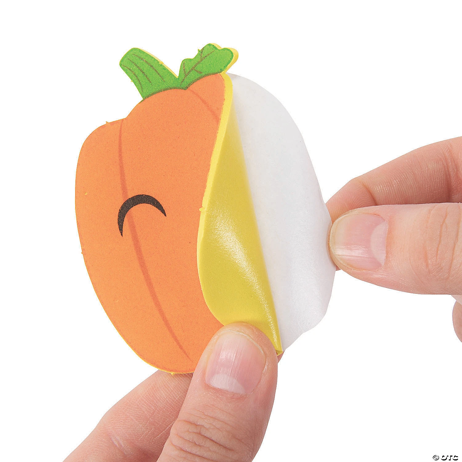 Cheap β¨ Thankful For Placemat Craft Kit - Makes 12 π 3 Cheap β¨ Thankful For Placemat Craft Kit - Makes 12 π - Image 3