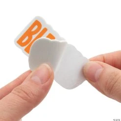 Cheap ✔️ Thankful Grateful Blessed Magnet Craft Kit - Makes 12 ✔️ -Religious Crafts Sales thankful grateful blessed magnet craft kit makes 1213983044 a02