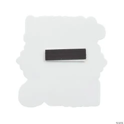 Cheap ✔️ Thankful Grateful Blessed Magnet Craft Kit - Makes 12 ✔️ -Religious Crafts Sales thankful grateful blessed magnet craft kit makes 1213983044 a03