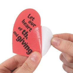 Cheap β Thanks & Giving Turkey Craft Kit - Makes 12 π€© 5 Cheap β Thanks & Giving Turkey Craft Kit - Makes 12 π€© -Religious Crafts Sales thanks and giving turkey craft kit makes 1213845405 a02