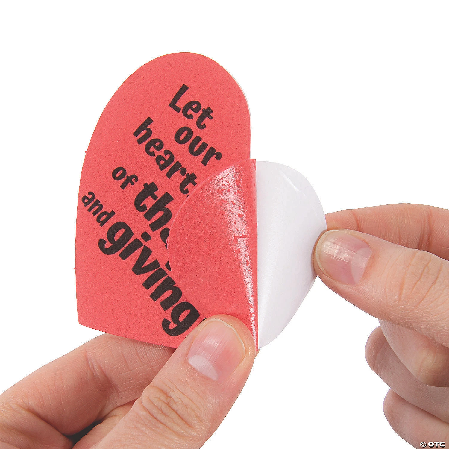 Cheap β Thanks & Giving Turkey Craft Kit - Makes 12 π€© 3 Cheap β Thanks & Giving Turkey Craft Kit - Makes 12 π€© - Image 3