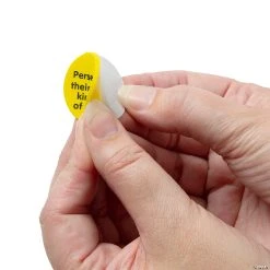 Best deal π The "Bee-atitudes" Sign Craft Kit - Makes 12 π 5 Best deal π The "Bee-atitudes" Sign Craft Kit - Makes 12 π -Religious Crafts Sales the bee atitudes sign craft kit makes 1214194665 a02