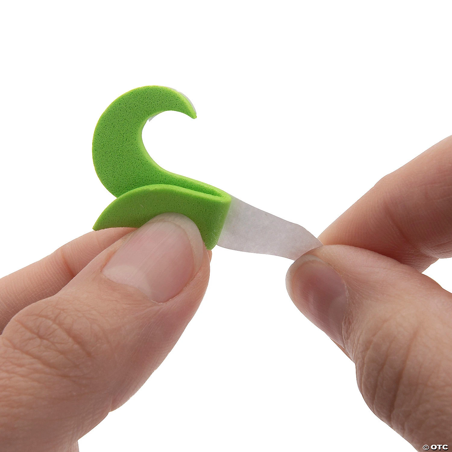 Discount π The Legend of Corn Cross Craft Kit- Makes 12 β¨ 3 Discount π The Legend of Corn Cross Craft Kit- Makes 12 β¨ - Image 3