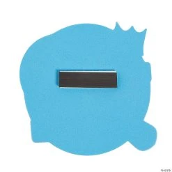 Top 10 π The Lord Looks at the Heart Magnet Craft Kit - Makes 12 π 7 Top 10 π The Lord Looks at the Heart Magnet Craft Kit - Makes 12 π -Religious Crafts Sales the lord looks at the heart magnet craft kit makes 1213972124 a03