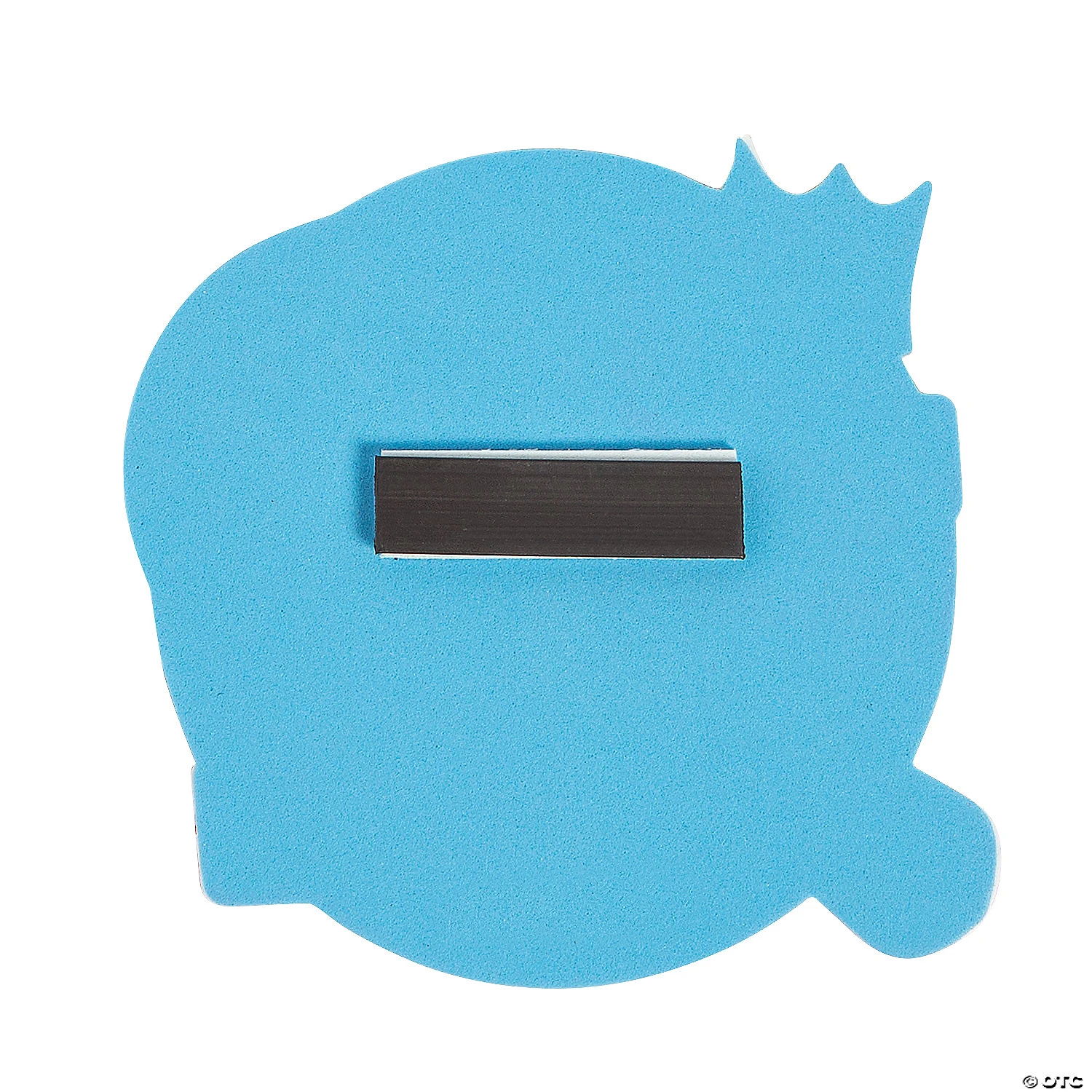 Top 10 π The Lord Looks at the Heart Magnet Craft Kit - Makes 12 π 4 Top 10 π The Lord Looks at the Heart Magnet Craft Kit - Makes 12 π - Image 4