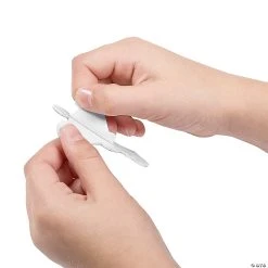 Best deal 🎁 The Salvation Story Butterfly Bible Craft Kit - Makes 12 🛒 -Religious Crafts Sales the salvation story butterfly bible craft kit makes 1248 9214 a03