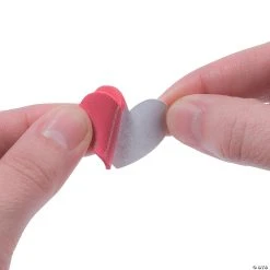 Deals 𧨠This Is Who God Loves Mirror Craft Kit- Makes 12 ⨠5 Deals 𧨠This Is Who God Loves Mirror Craft Kit- Makes 12 ⨠-Religious Crafts Sales this is who god loves mirror craft kit makes 1213808554 a02