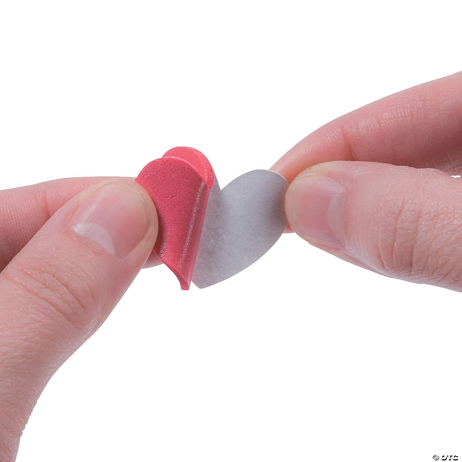 Deals 𧨠This Is Who God Loves Mirror Craft Kit- Makes 12 ⨠3 Deals 𧨠This Is Who God Loves Mirror Craft Kit- Makes 12 ⨠- Image 3