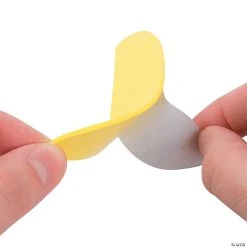 Deals ❤️ This Little Lantern Sign Craft Kit- Makes 12 ⭐ 5 Deals ❤️ This Little Lantern Sign Craft Kit- Makes 12 ⭐ -Religious Crafts Sales this little lantern sign craft kit makes 1213776190 a02