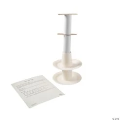 Best deal ⌛ Tower of Babel Craft Kit - 12 Pc. ❤️