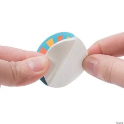 Brand new π Train Up a Child Sign Craft Kit- Makes 12 π― 5 Brand new π Train Up a Child Sign Craft Kit- Makes 12 π― -Religious Crafts Sales train up a child sign craft kit makes 1213786075 a02